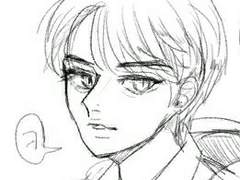 [SKZ] 슼추동 믾성 첫만남