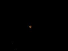 이름 부르지 말게.