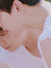 그 오빤 너 안 좋아해