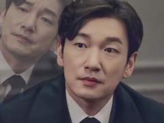 [시목동재] 서부지검 우울의 나날