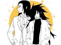 아마2019말~2020년그림