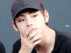 비엘이 되는 세계_12