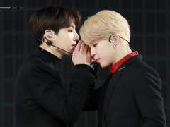 축하하고 사랑합니다.