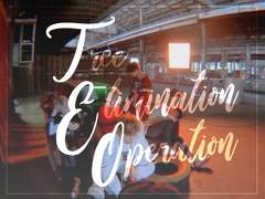 TEO: Tree Elimination Operation 1