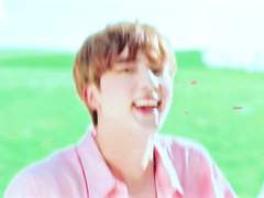 [방탄_진] Pocket Boy [16]