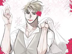 아리따운 프린세스