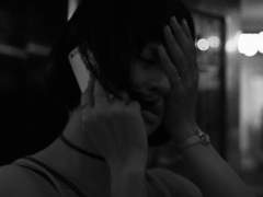 그러나 결국 나는 사랑에 빠졌다