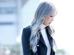 우연히 돌아온 로맨스 12