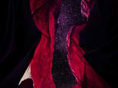 가장 아름다운 밤