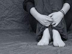 무뎌지기를 기다린다는 것은