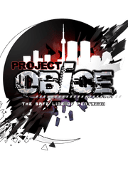 프로젝트 오비체