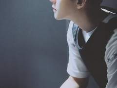 트래쉬 트리거 sub.s