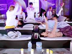 강남 '더쉬' 갔다온 썰 푼다 txt