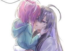 히프마이 모음 6 (쟈쿠라무)