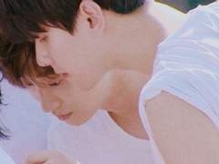 그 오빤 너 안 좋아해 08~ 15完(백현시점 포함)