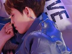 친구와 연인, 그 사이 3화