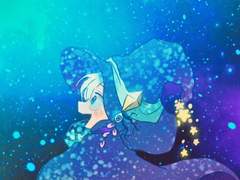 지박소년 하나코군 트위터 연성 백업2