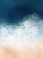 (완)항구 도시 연작