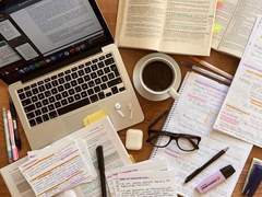 [𝗟𝗢𝗩𝗘 𝗕𝗢𝗠𝗕 𝟬𝟰]