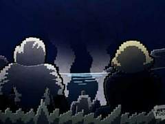 [지엠컨티]月亮代表我的心(월량대표아적심)