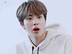 어떤 모습이라도🐹 3