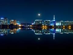 [학생생활기록부/주다연/21/공개프로필/0차수정]