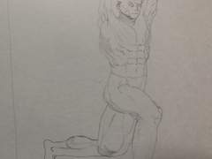 2021.01.23. (토) / 43일차