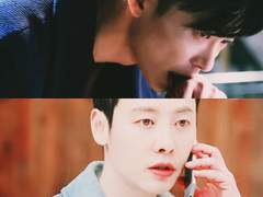 [정우서현] FIX ME : T