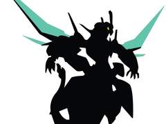 [유희왕 5ds 패러디] 평범한 게 제일이다 210화