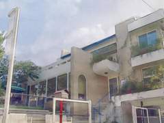 [욱윈] 형, 어디가?