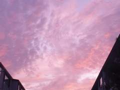 [보이스][강우권주/태구권주]부러움