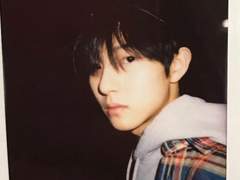 사랑하는 우리 딸에게