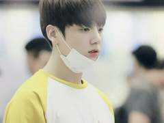 랜챗에서 순진한 척 쩌는 새끼 만나보니