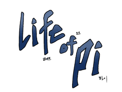 [과제] 라이프 오브 파이