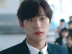 대리석과 노란장판 2