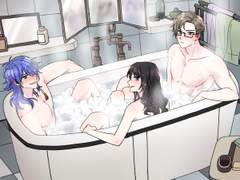 The Dreamers 쥬토노아이스