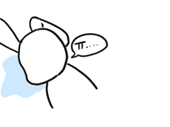 리베르티오 러닝 후기