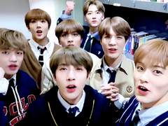 [NCT드림] 동래골 시골즈 18