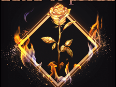 ZEAL of proud 가사 번역