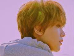 [이동혁]쌍둥이 자리Gemini