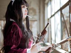 원피스 - 베이비 5