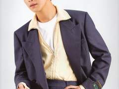 [NCT] 하이에나 6