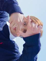 [이동혁]쌍둥이자리Gemini