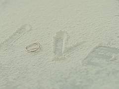 [미스터 션샤인][유진애신]Mrs. Choi