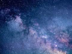 [보이스][강우권주]어린왕자, 여우, 그리고 찰나가 스친 다음에.