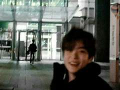 Friends With Benefits 16