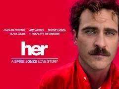 안드로이드는 전기양의 꿈을 꾸는가?*