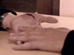 [보이스][강우권주]무기력