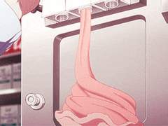 휴가받고, 혁명하자!