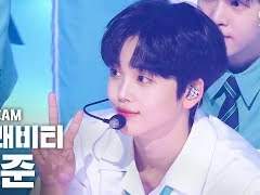 바닥에 돈꼬라박는 크래비티 기획력 수준!